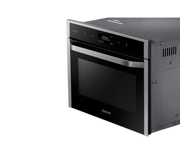SAMSUNG NQ50J9530BS - 308541 - zdjęcie 8